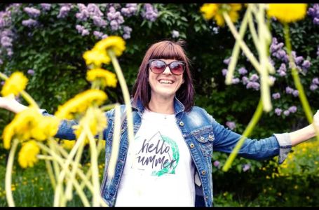 3 znaka u martu čeka nezamisliva sreća: Ostvaruje im se najveći san