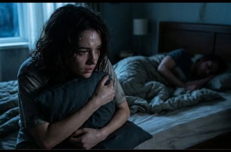 Šta znači kada sanjate da vas partner vara i da li je to predosjećaj ili samo vaš strah?