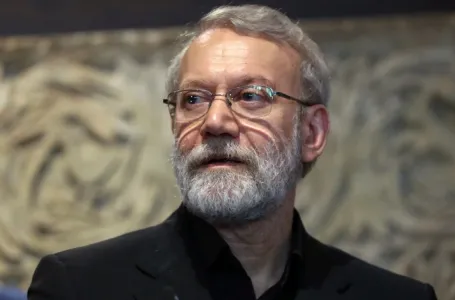 Ako ovaj iranski moćnik ispuni svoju prijetnju svijet kakav znamo će nestati!