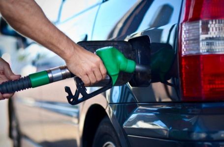 Skočile cijene nafte: Evo koliko iznosi gorivo u Sarajevu