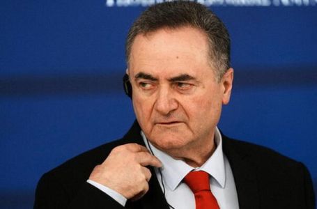 Katz objavio novu metu: Ko krene putem Khameneija uskoro će s njim u pakao