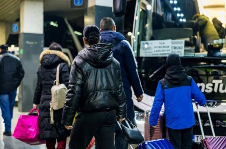 Njemačka odbija radnike iz BiH! Šta se događa?
