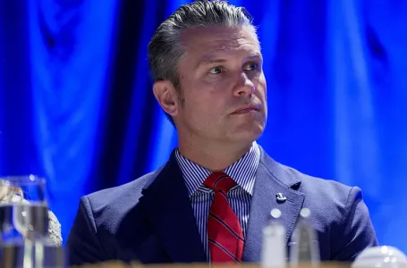 Iz Pentagona demantovali Trumpa: Amerikanci priznali da ih Iran nije planirao napasti