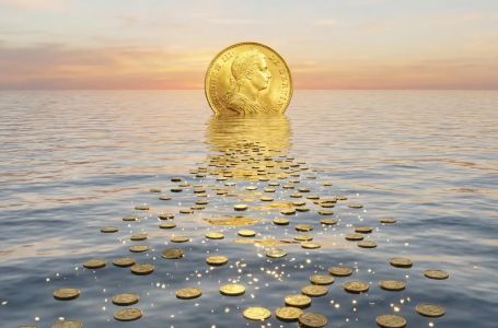 Sudbina vraća dug: Tri znaka konačno dolaze na red – novac stiže kad su se najmanje nadali