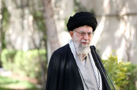 Preminula supruga ajatolaha Alija Hamneija: Podlegla povredama nakon američko-izraelskog napada