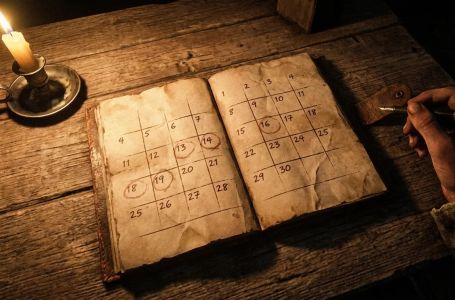 Karmički dug ne prašta: Ako ste rođeni na ove datume, prepreke vas prate kroz život