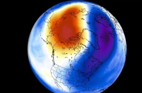 Samo će rijetke biti pošteđene: Ovo je 11 najsigurnijih mjesta ako izbije treći svjetski rat