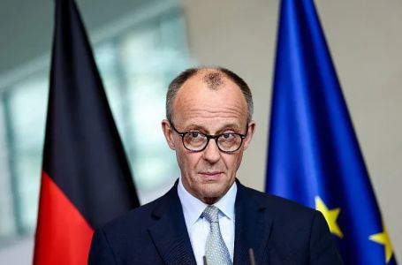 Usred rata s Iranom: Njemački kancelar Merz u Bijeloj kući – upozorio na rizike