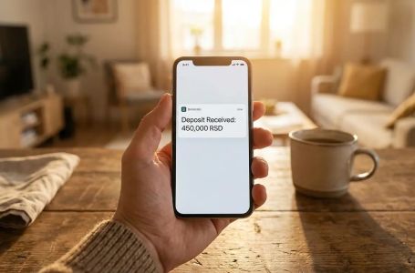 Spremite džakove za novac: Ovih 5 znakova zodijaka će do juna plivati u parama