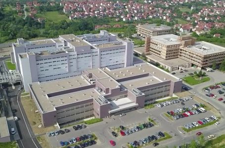 UKC RS otkrio okolnosti smrti djeteta iz banjalučkog vrtića