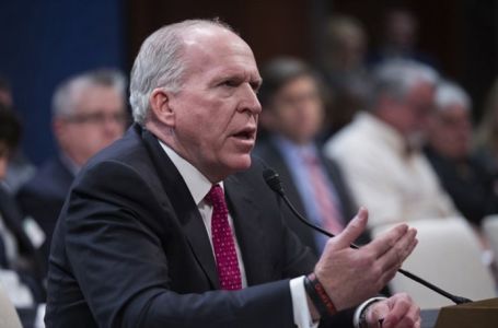 Bivši šef CIA-e: Trumpovi udari na Iran su katastrofalna pogreška