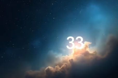 Danas je magičan dan ogledala: 3.3.2022: Ova 3 znaka danas mogu očekivati veliku sreću