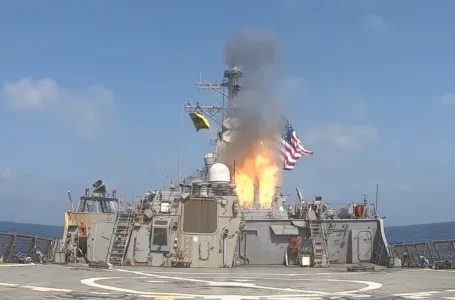 Zbog ovoga će tek da nastane haos: Tajni sastanci otkrili istinu o početku rata!