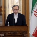 Iranski šef diplomacije: Rubio je priznao da su ušli u rat zbog Izraela