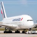 Air France otkazao letove za Bliski istok