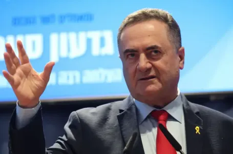 Izraelski ministar odbrane: Teheran je pogođen značajnom silom