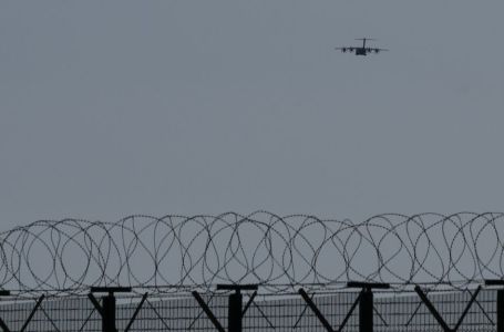 Kipar izdao hitno upozorenje građanima: "Ako krene…"