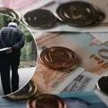 PIO upozorava: Rok je 30. april ili se penzija privremeno obustavlja