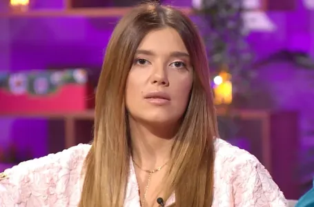 Kija Kockar nakon odlaska na Onkologiju, sedmicama prolazi pakao: "Bol je zahvatao svaki mišić..."