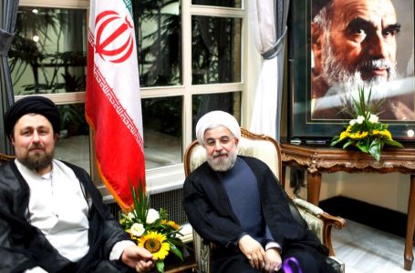 Armada kakva dugo nije viđena: Pogledajte šta su Amerikanci poslali pred Iran