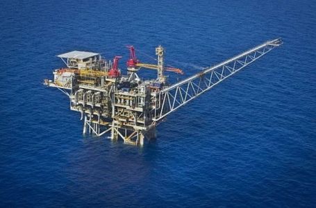 Tek će sada Bliski istok da gori: Sljedeći iranski udar mogao bi da pogodi "Ahilovu petu Izraela"