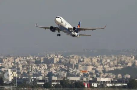 Danas stiže 156 bh. državljana iz Ujedinjenih Arapskih Emirata, moguć i dodatni vanredni let