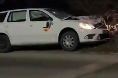 Cure detalji užasa u Sandžaku: Poginule policajka i njezina kćerka, sin prebačen u bolnicu...