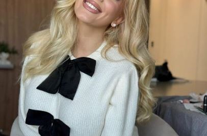 Nikolina Kovač objavila prvu sliku sina i otkrila njegovo ime