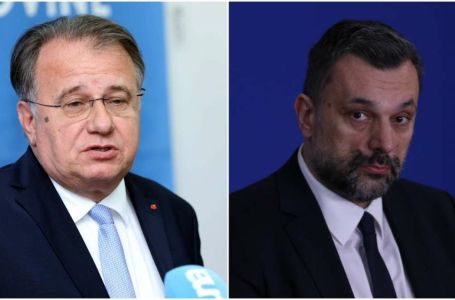 Hoće li Vlada FBiH odobriti pljačku stoljeća