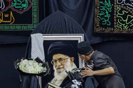 Iran ipak još nije izabrao novog vrhovnog vođu. "Ako Bog dozvoli, uskoro ćemo"