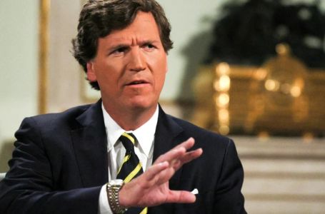 TURSKA JE SLJEDEĆA: Zašto ova zemlja predstavlja potencijalnu prijetnju Izraelu