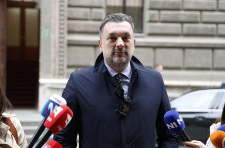 Konaković: Državljani BiH bi u subotu trebali stići iz Dubaija, imamo veliki broj ponuda za čartere