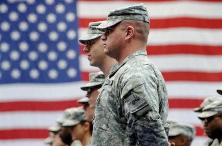 Američka vojska počela akciju "Južno koplje": Evo šta to znači