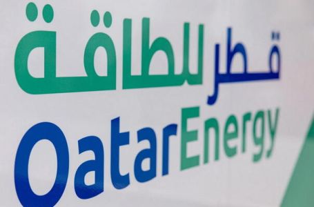 Katar proglasio „višu silu“: Evropa i Azija ulaze u trku za LNG