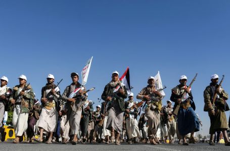 Zašto Huti (još) ne ulaze otvoreno u rat: oprez, podjele i strah od odmazde