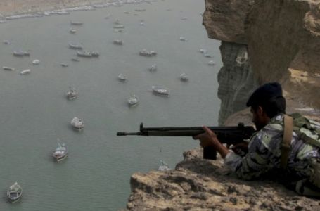 Norveška na dobitku dok Hormuz potresa tržišta: stižu optužbe za “ratno profiterstvo”