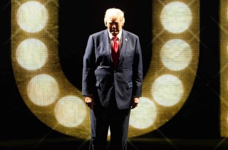 Trump potpuno zbunio svoju administraciju, nikome nije jasno koji je plan s Iranom