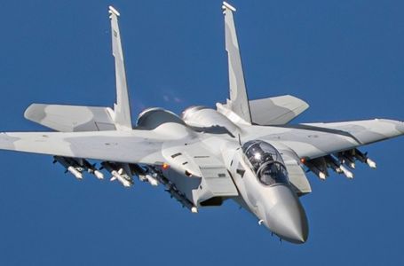 CNN, ekskluzivno: Drama na nebu iznad Katara, iranski bombarderi bili su nadomak cilja, a onda...