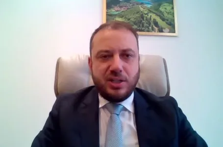 Državljani BiH se vraćaju kući: Danas let iz Dubaija za Sarajevo