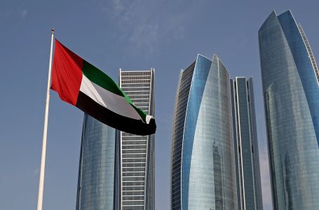 Važno obavještenje iz UAE: Tiče se bezbjednosne situacije