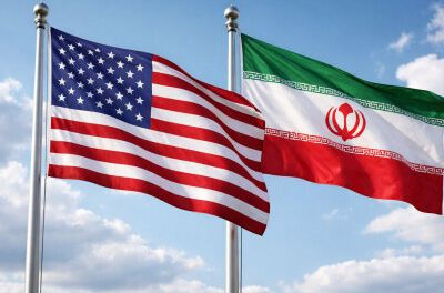 Politico: Potezi američke vojske ukazuju koliko bi rat u Iranu mogao trajati