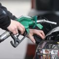 Cijene rastu: Evo koliko trenutno košta gorivo na bh. pumpama