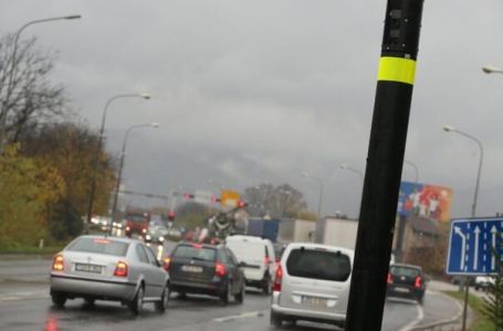Ovo je kobni radar za vozače u BiH, evo koliko ih je uslikao prošle godine