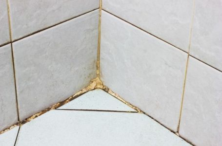 Kako da očistite ćoškove u tuš kabini? Razara kamenac, skine svu buđ i pločice čiste kao suza