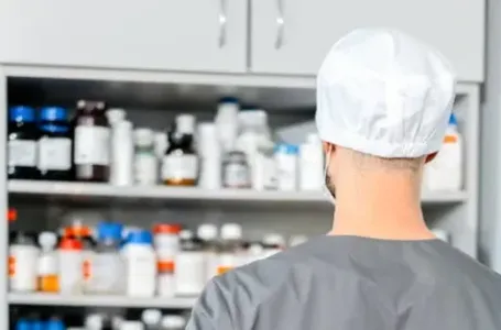 Rasterećenje zdravstva: Farmaceuti u BiH preuzimaju dio posla ljekara opšte prakse