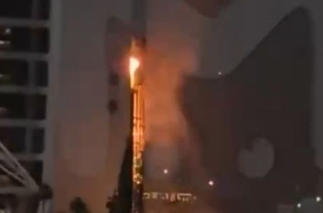 Arapi mole SAD da im hitno pošalju projektile