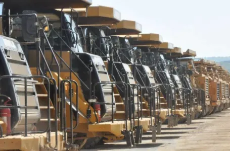 Još jedan gigant iz BiH ide u stečaj, 600 radnika ostaje bez posla