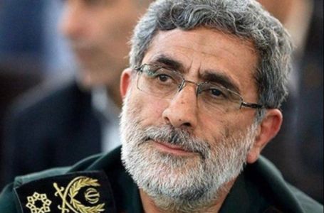 Još jedan gigant iz BiH ide u stečaj, 600 radnika ostaje bez posla