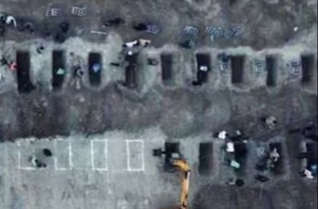 UNICEF: Na Bliskom istoku ubijeno skoro 200 djece od subote