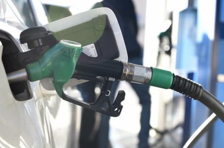 Savić: Prodaja naftnih derivata do tri puta veća